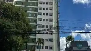 Apartamento - Salvador, BA