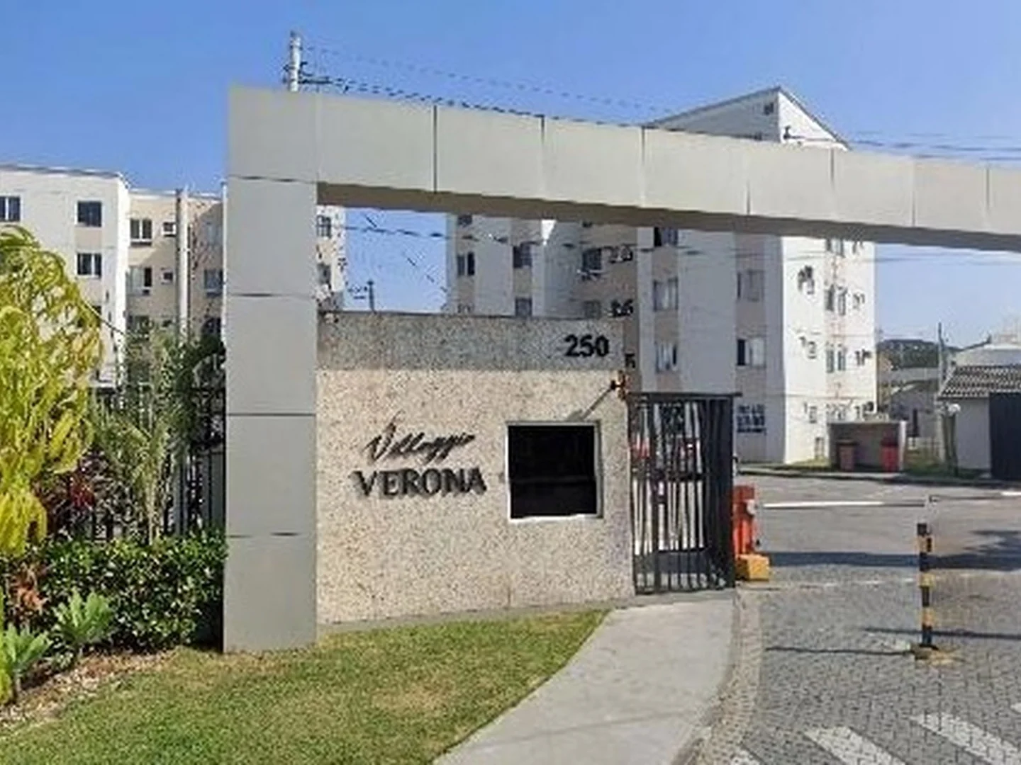 Apartamento - Rio De Janeiro, RJ - foto 1