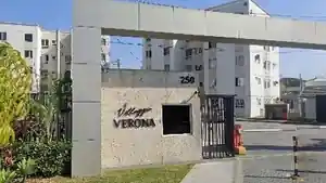 Apartamento - Rio De Janeiro, RJ