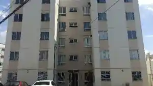 Apartamento - Rio De Janeiro, RJ