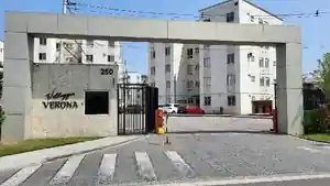 Apartamento - Rio De Janeiro, RJ
