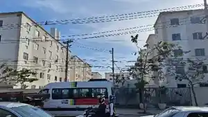 Apartamento - Rio De Janeiro, RJ