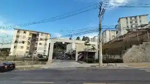 Apartamento - Belo Horizonte, MG