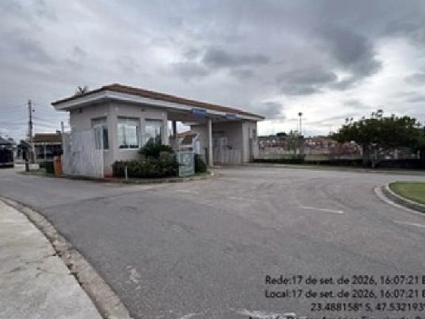 Casa - Sorocaba, SP - foto 1
