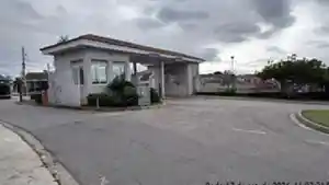 Casa - Sorocaba, SP