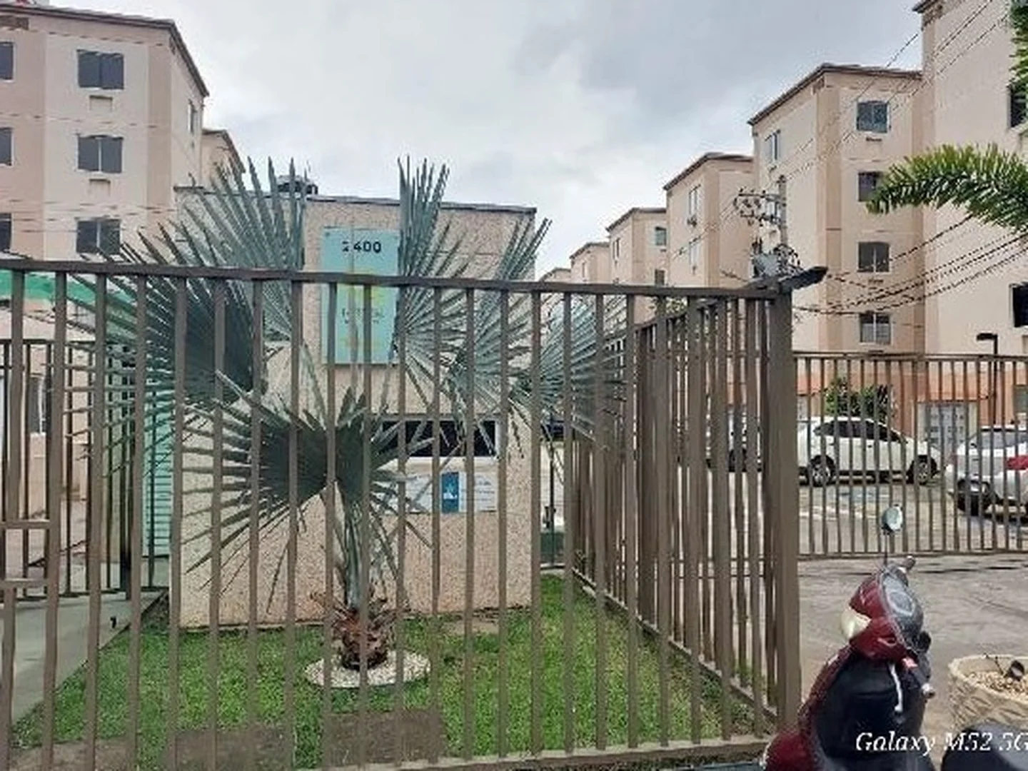 Apartamento - Rio De Janeiro, RJ - foto 1