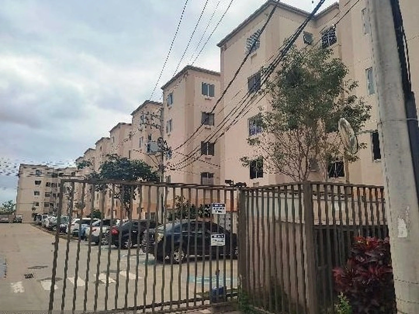 Apartamento - Rio De Janeiro, RJ - foto 1