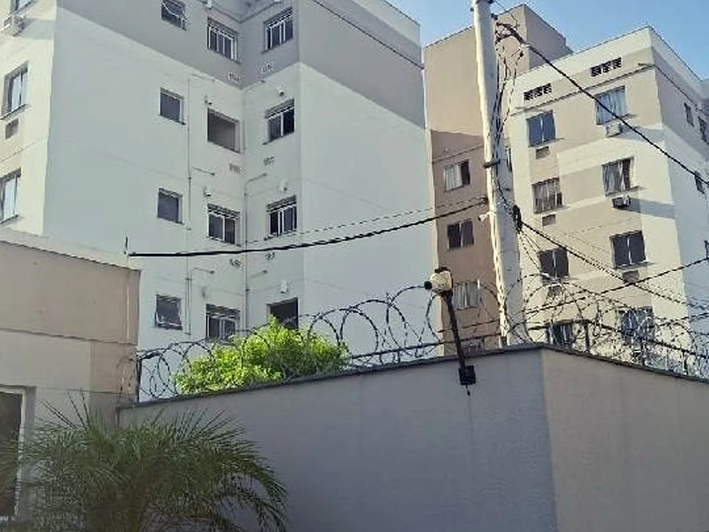 Apartamento - Rio De Janeiro, RJ - foto 1