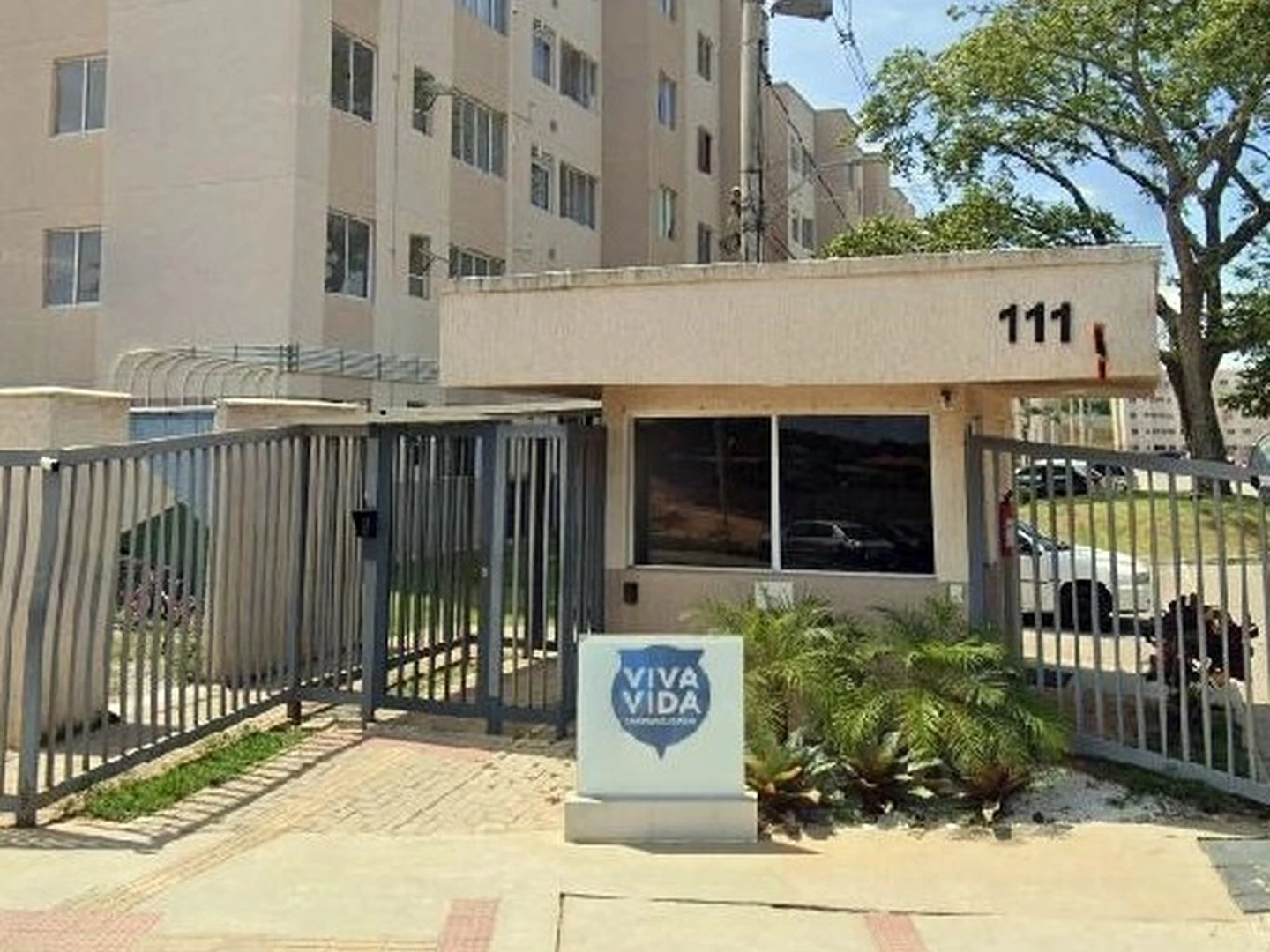 Apartamento - Rio De Janeiro, RJ - foto 1