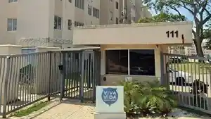 Apartamento - Rio De Janeiro, RJ