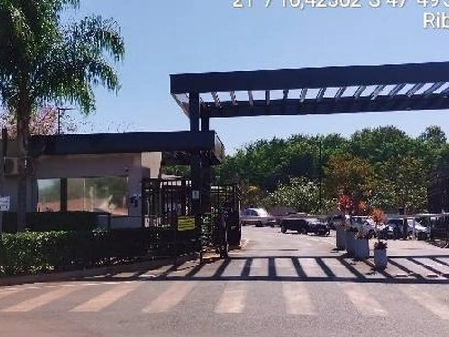 Apartamento - Ribeirao Preto, SP - foto 1