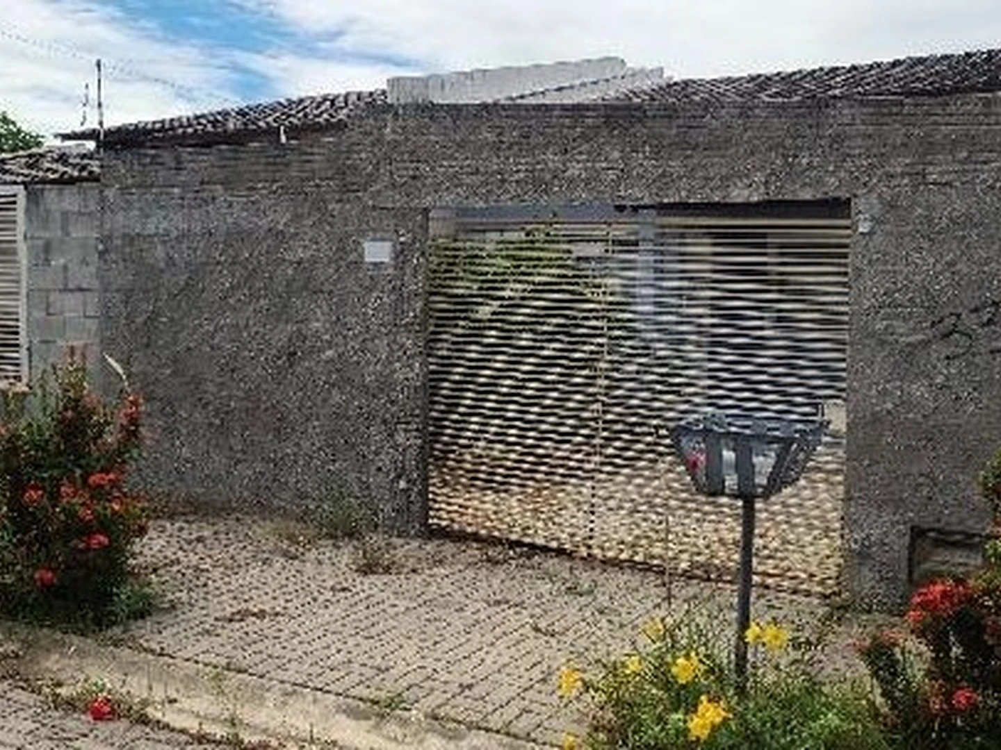 Casa - Sao Goncalo Do Amarante, RN - foto 1