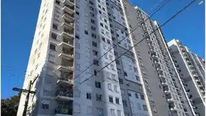Apartamento - Sao Paulo, SP