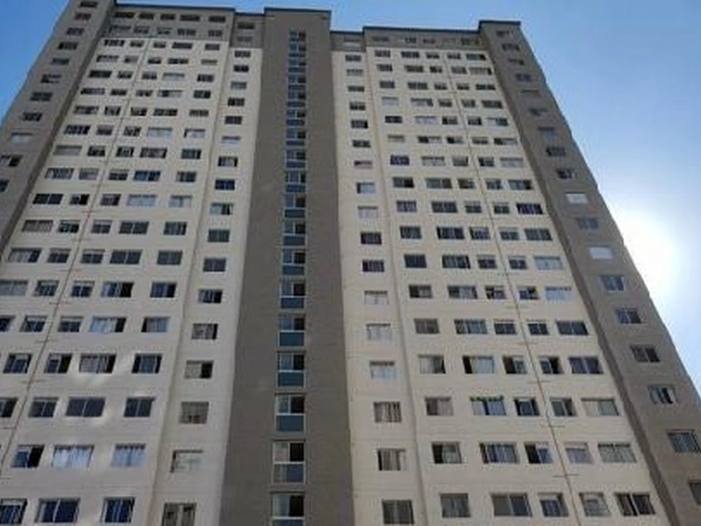 Apartamento - Sao Paulo, SP - foto 1