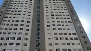 Apartamento - Sao Paulo, SP