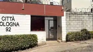 Apartamento - Ribeirao Das Neves, MG