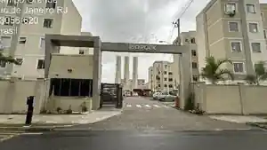 Apartamento - Rio De Janeiro, RJ