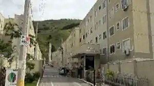 Apartamento - Nova Iguacu, RJ