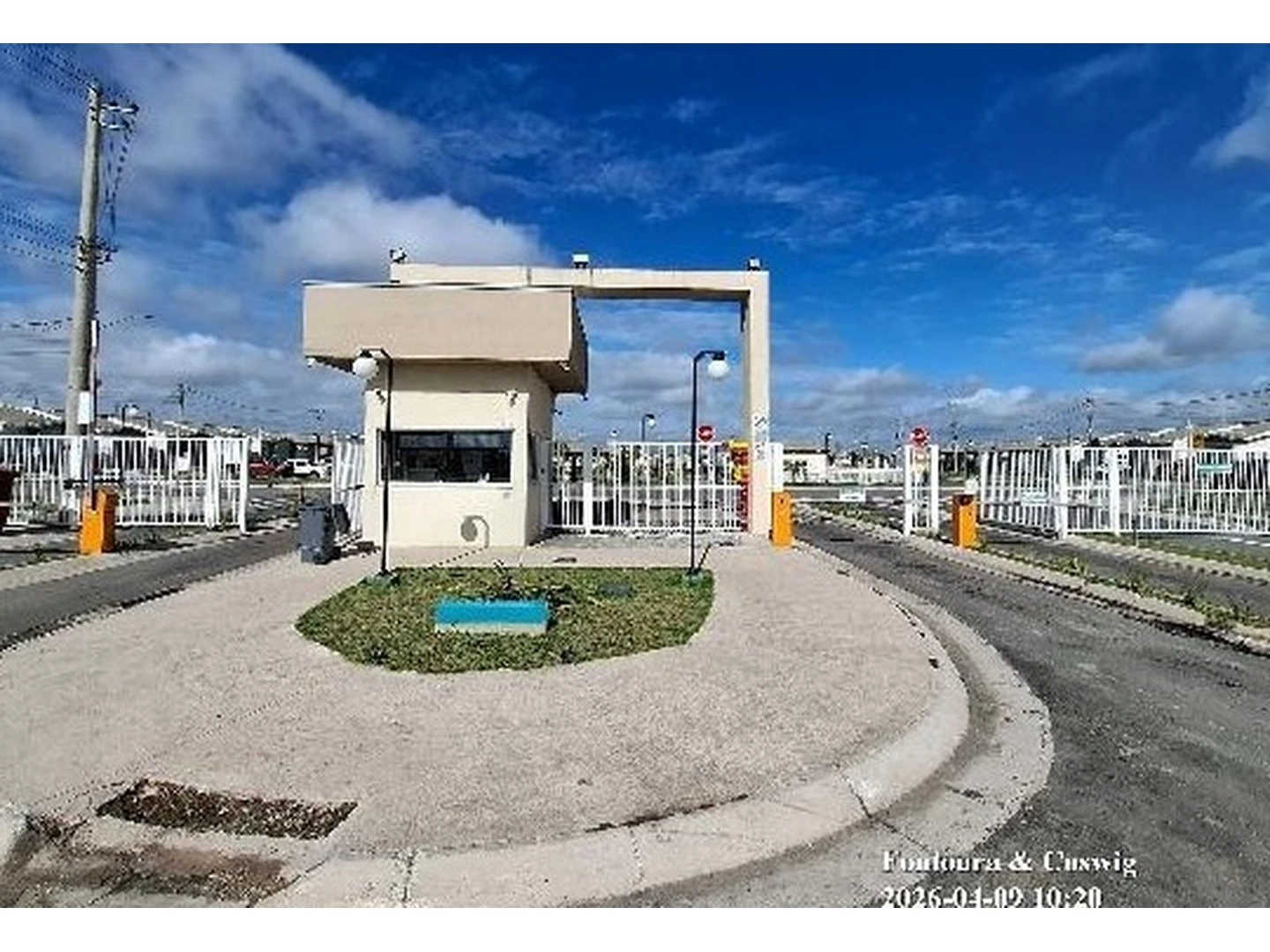 Casa - Pelotas, RS - foto 1