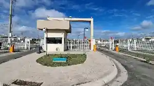 Casa - Pelotas, RS