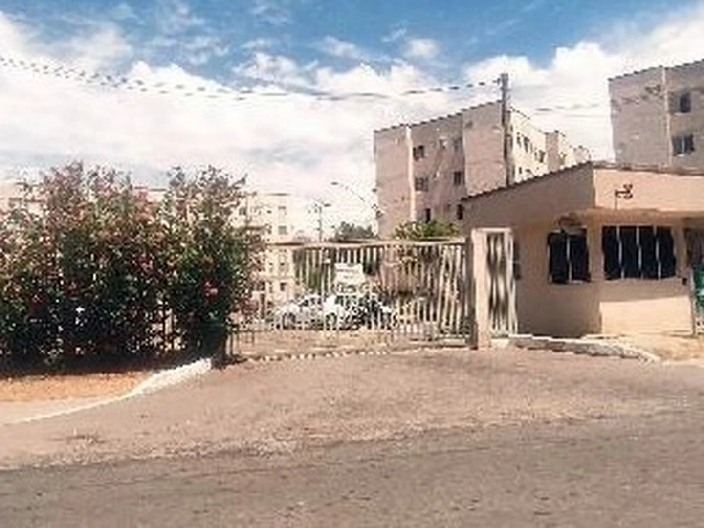 Apartamento - Sao Goncalo, RJ - foto 1