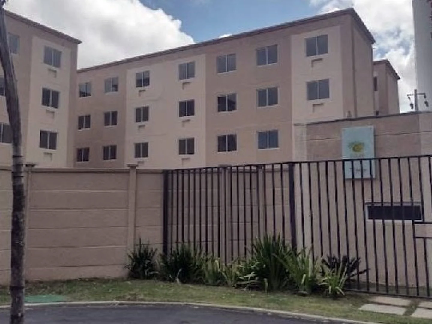 Apartamento - Sao Goncalo, RJ - foto 1