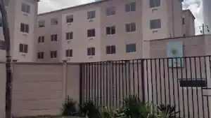Apartamento - Sao Goncalo, RJ