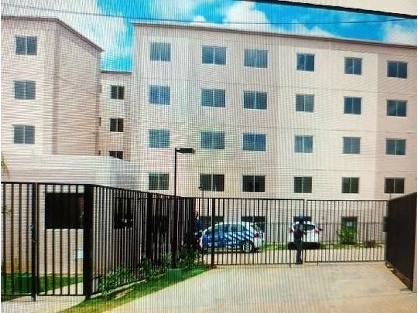 Apartamento - Salvador, BA - foto 1