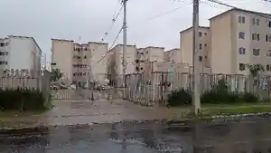 Apartamento - Canoas, RS