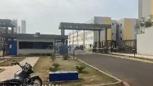Apartamento - Piracicaba, SP