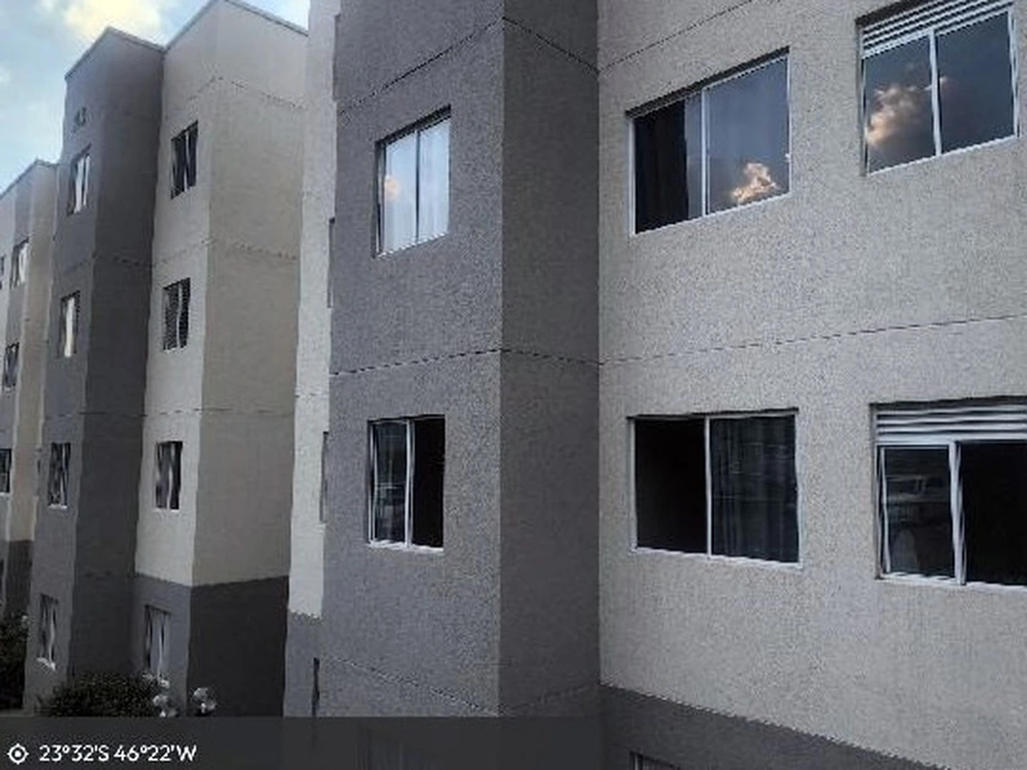 Apartamento - Poa, SP - foto 1