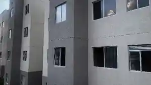 Apartamento - Poa, SP