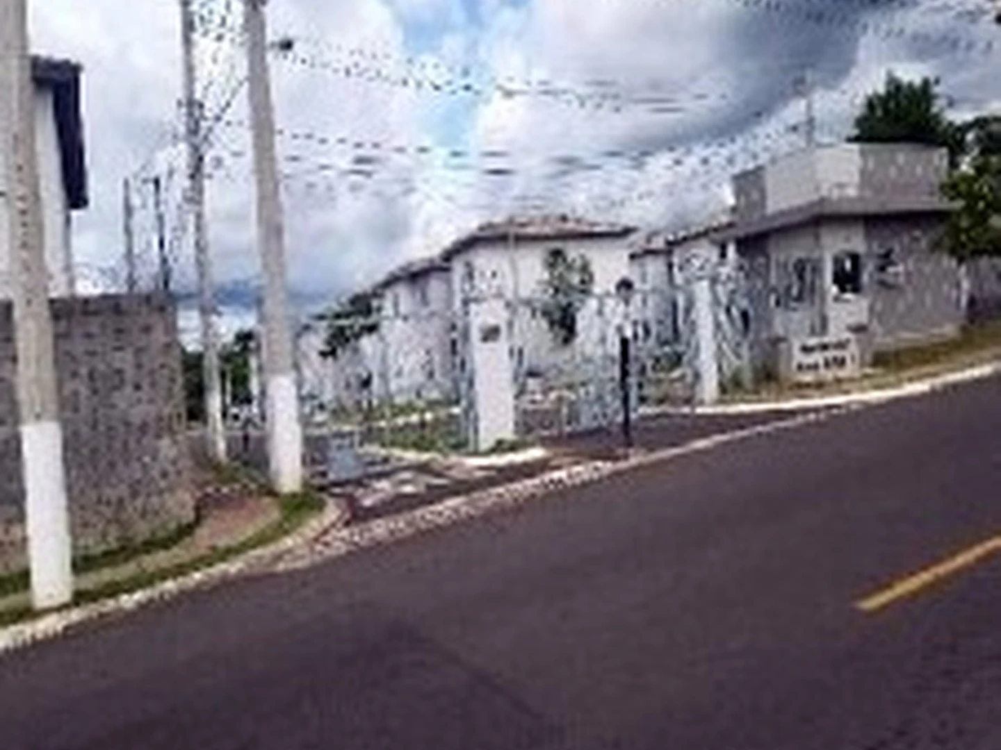 Casa - Piracicaba, SP - foto 1