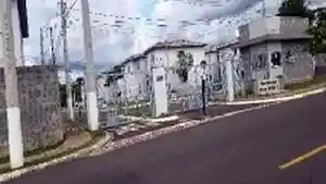 Casa - Piracicaba, SP