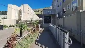 Apartamento - Nova Iguacu, RJ