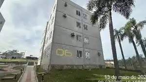 Apartamento - Criciuma, SC