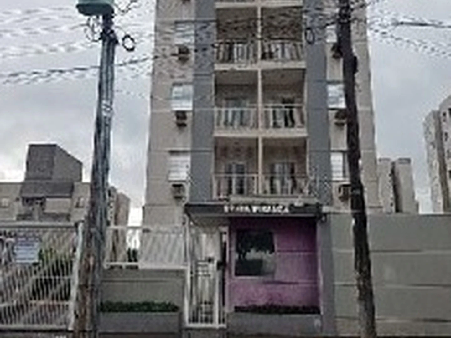 Apartamento - Ribeirao Preto, SP - foto 1
