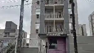 Apartamento - Ribeirao Preto, SP