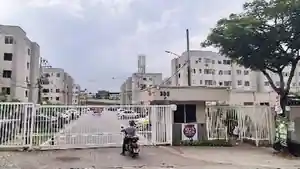 Apartamento - Rio De Janeiro, RJ
