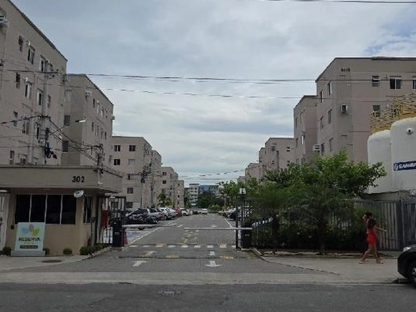 Apartamento - Rio De Janeiro, RJ - foto 1