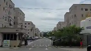 Apartamento - Rio De Janeiro, RJ