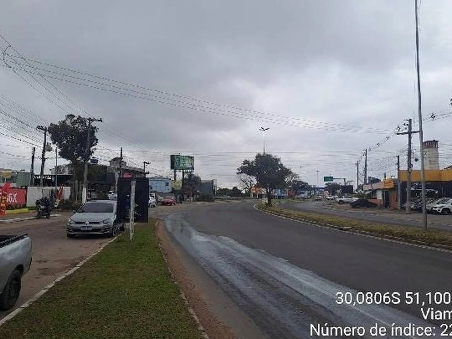 Apartamento - Viamao, RS - foto 1