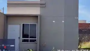 Casa - Ribeirao Preto, SP