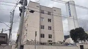 Apartamento - Rio De Janeiro, RJ
