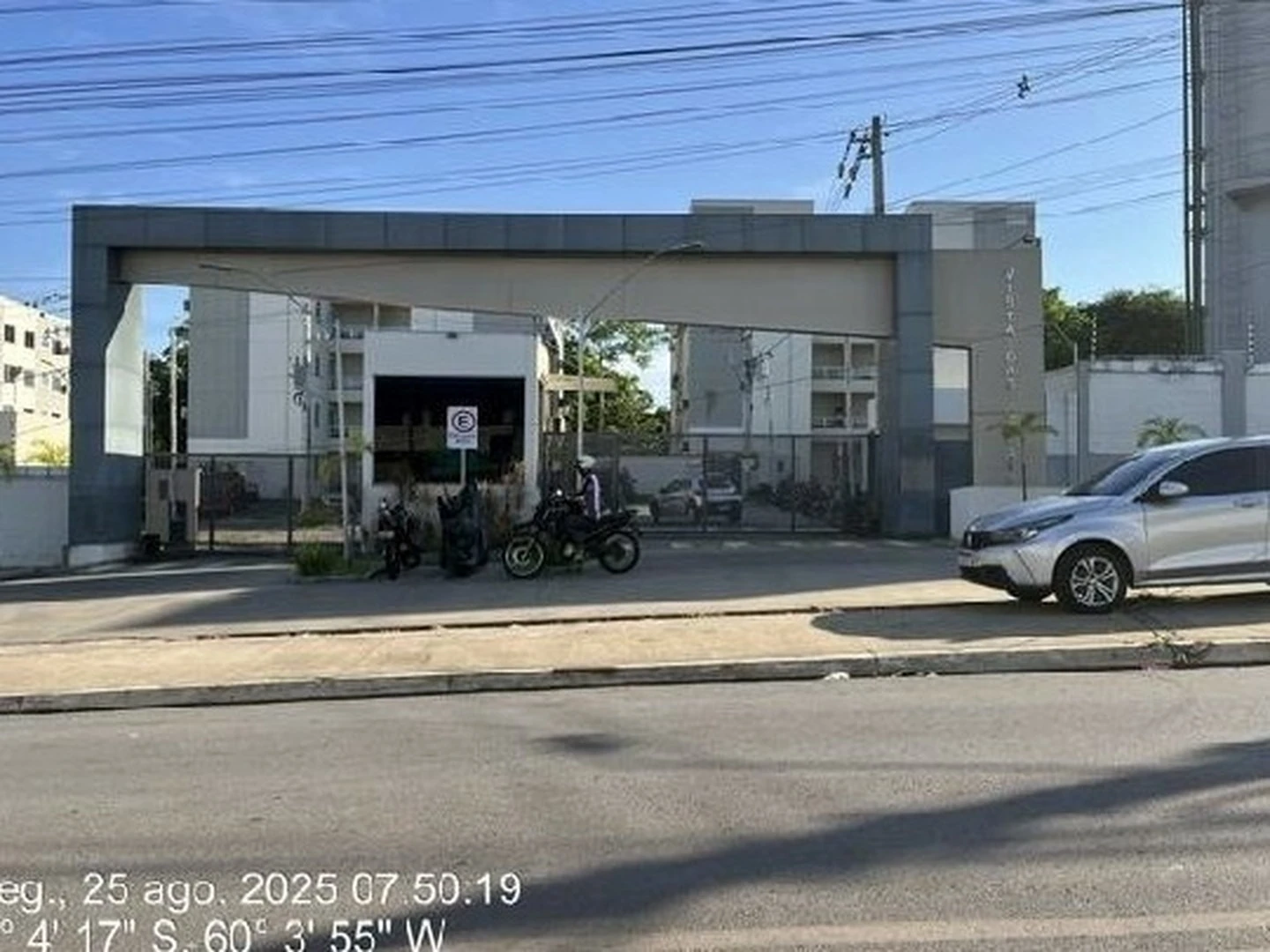 Apartamento - Manaus, AM - foto 1