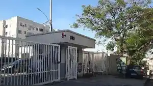 Apartamento - Rio De Janeiro, RJ