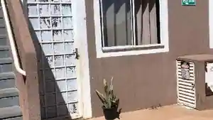 Apartamento - Aguas Lindas De Goias, GO