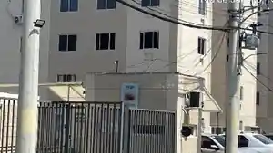 Apartamento - Rio De Janeiro, RJ
