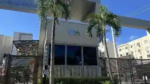 Apartamento - Sao Goncalo, RJ