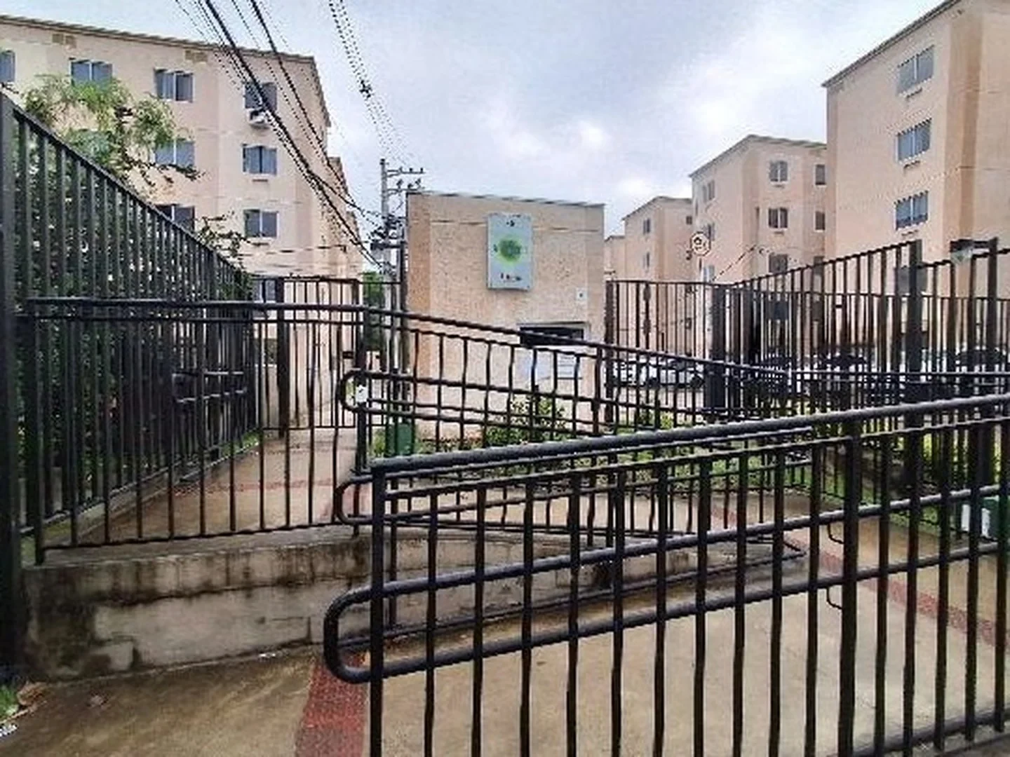 Apartamento - Rio De Janeiro, RJ - foto 1